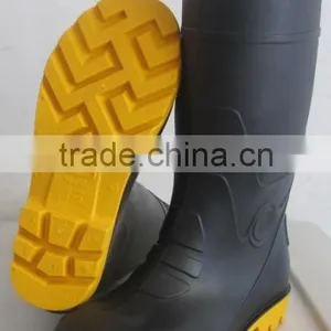 Security Boots CE S5 thumbnail-5