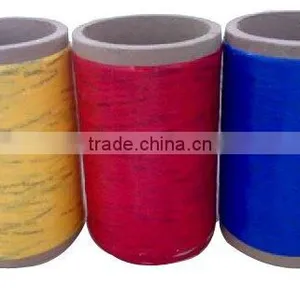 Printed Tape thumbnail-1
