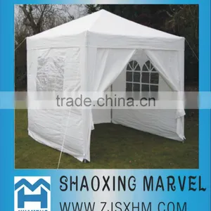 3x3m Outdoor Pop up Tent Folding Tent thumbnail-1