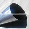 Graphite Thermal Pad Thermal Conductivity:400-450W/mk thumbnail-1