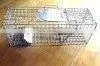 Rat Catching Cage thumbnail-1