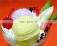 Feed Grade Non Functional China Prices Concentrated Soy Protein thumbnail-1