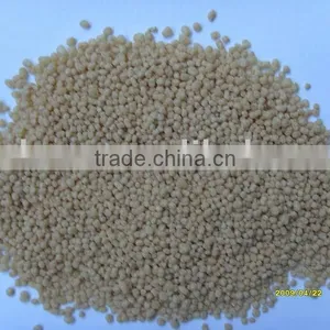 Soy Protein Textured thumbnail-1