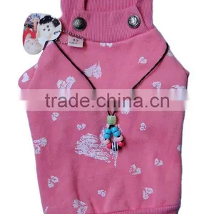 Pet Apparel -2620 thumbnail-1