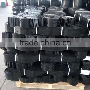HOT!!!High Density Polymer Retaining Wall Geocell thumbnail-1