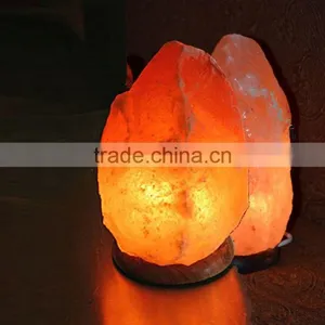 SALT LAMP thumbnail-1