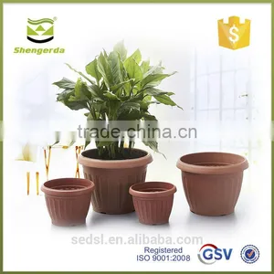 Terracotta Plant Pots Wholesale Plastic Terracotta Plant Pots Wholesale thumbnail-1