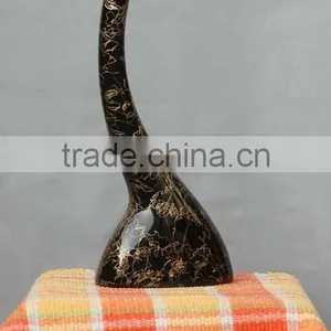 2015 New Flower Vase Design for Sale thumbnail-5