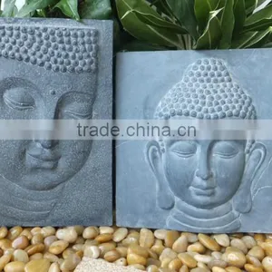 Sitting Budda Statue Products thumbnail-6