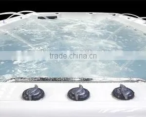 Bathtub for Old People and Disabled People Outdoor Bathtub Ideal Standard Bathtub Price thumbnail-4
