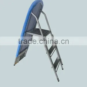 Iron Board With a Ladder thumbnail-1
