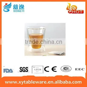 Plastic Beer Cup thumbnail-1