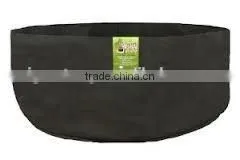 1200 Gallon Smart Pots and Geo-bags for Flower (1 Gal to 1200 Gal) thumbnail-3