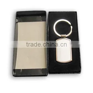 2015 Best Sale Sublimation Cricket Keychain thumbnail-5