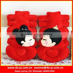 Cushion Cover Embroidery Design thumbnail-1