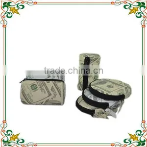 Most Popular and Hot Selling Coin Purse for Gifts thumbnail-1