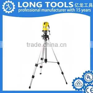 Hot Selling Cheap Red Green Beam Laser Level With Tripod for Laser Level in a Good Price thumbnail-5