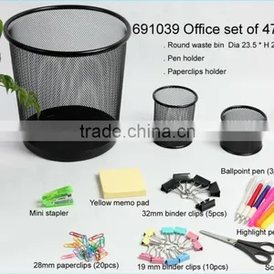 Student Stationery Items thumbnail-1
