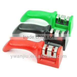 Supply Creative Household Knife Sharpener thumbnail-1