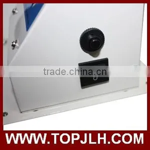 Topjlh 2017 Hot Prior Mug Printing Machine Low Price Mug Heat Press Machine thumbnail-6