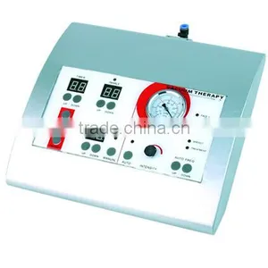 Vacuum Therapy Device TOW5 thumbnail-1