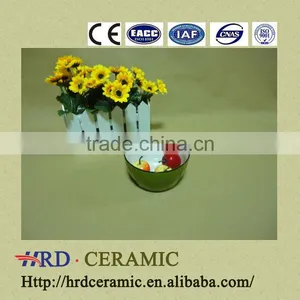 Chinese Factory Ceramic Hand Custom Printed Porcelain Ceramic Bowls thumbnail-1