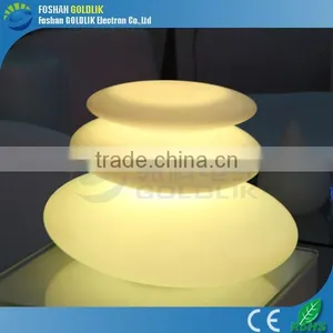 Coffee Shop Decoration Theme Style LED Flashing Decoration thumbnail-3