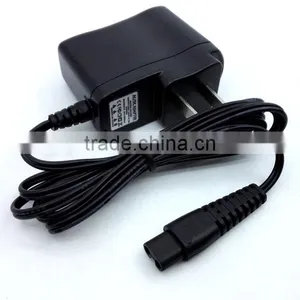 3V 1A 4.2V 1A Charger for Hair Clipper thumbnail-2