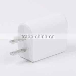 Usa Plug Adaptor 5v 1a 1.5a 2a Adapter Wall Usb Charger thumbnail-6