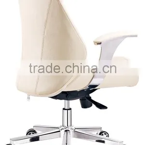 New 2015 Product Throne Chair Leather Office Chairs Covers thumbnail-5