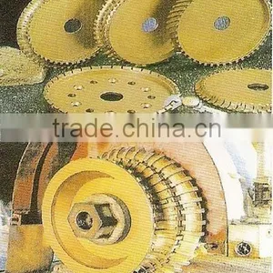 Segmented Profile Wheel thumbnail-1