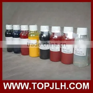 High Quality Pigment Ink for Epson Artisan 600/ 700/ 800 Best Products for Import thumbnail-3