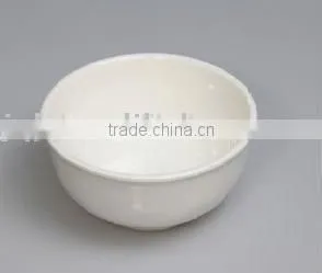 Melamine Round Bowl thumbnail-1