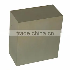 Table Top Small Plywood Cabinet thumbnail-3