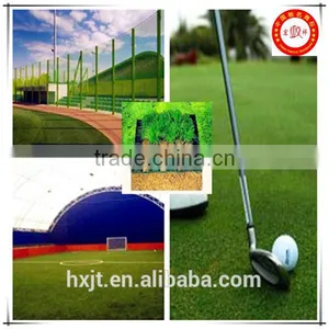 Grass Grid Used in Sports Venues,Plastic Paver Geogrids thumbnail-3