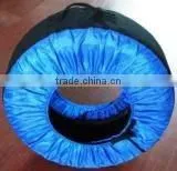 Car Spare Tire Cover thumbnail-1