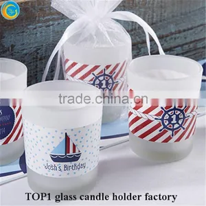 Laser Best Scented Candles thumbnail-6