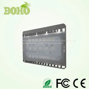 LED Flood Light-035 thumbnail-2