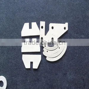Felt Gear | Felt Special-shaped |felt Seal thumbnail-4