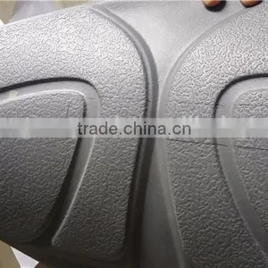 Customized EVA Injection Foam Products thumbnail-6