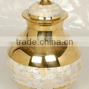 Creamtion Urns For Ashes thumbnail-1