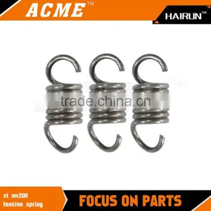 st Ms200 Tension Spring thumbnail-1