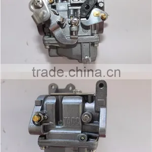 Yamahas Outboard Parts thumbnail-3