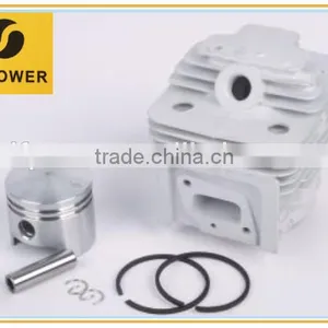 40mm Air Cylinder Apply to 40F-5(TL43) Brush Cutter thumbnail-1