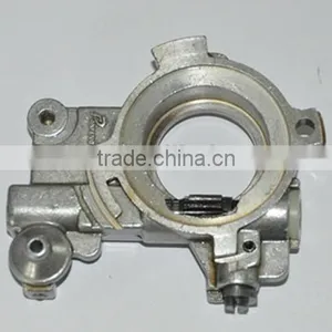 Oil Pump for 660/066 Chainsaw thumbnail-1