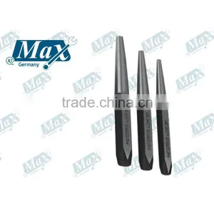 Center Punch thumbnail-1