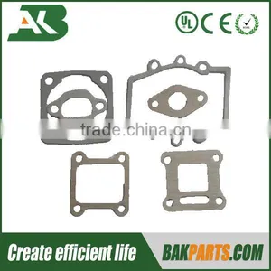 Gasket Set Fits For Brush Cutter CG411 Spare Parts thumbnail-1