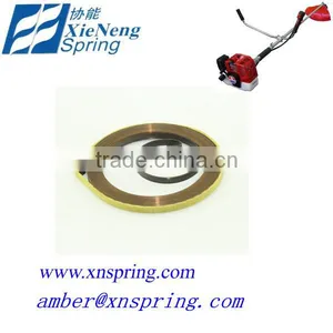 40-5 Chain Saw Constant Force Spring With Steel Shell thumbnail-1