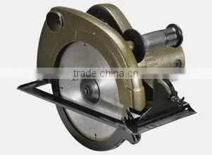 KMJ-901B 9'' 2000W Electric Power Tools , Electric Circular Saw thumbnail-1