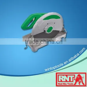 355mm 2000w 200v Cut-off Machine thumbnail-1